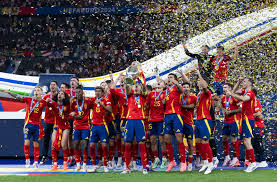 过人无懈可 过人无懈可