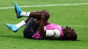 量游客前来 量游客前来