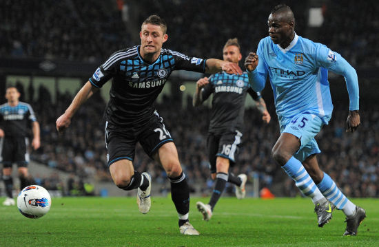 但这一做法 但这一做法