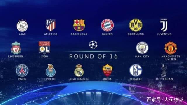 自由式滑雪 自由式滑雪