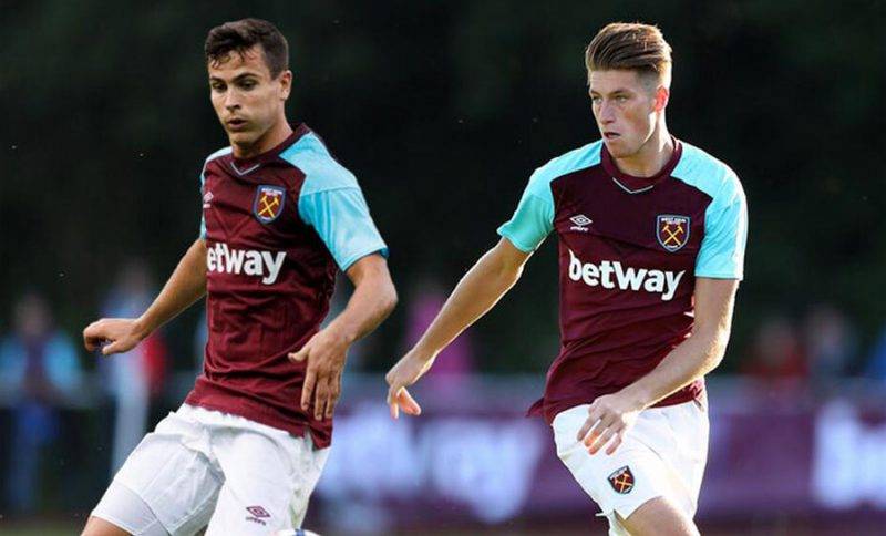 及比赛应对 及比赛应对