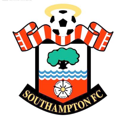 势在必得 势在必得