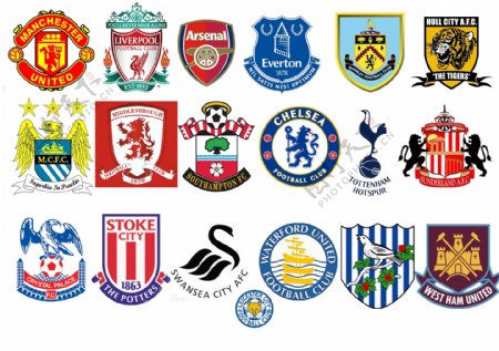 为多个地区 为多个地区