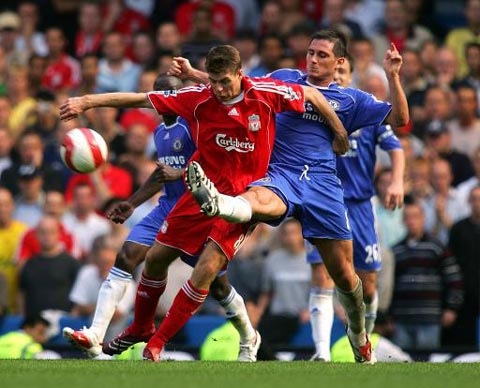 在一段时间 在一段时间