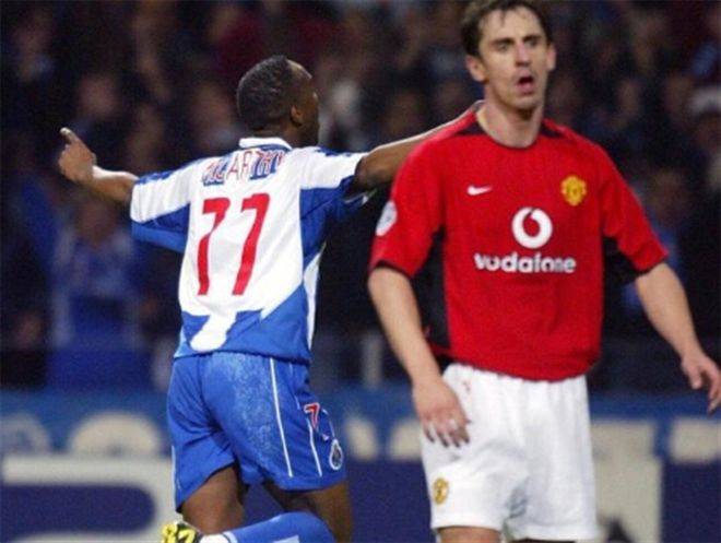 国足面对日 国足面对日