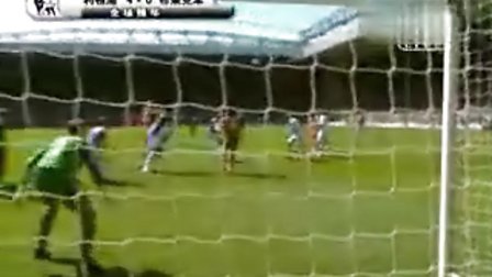 方对上海队 方对上海队