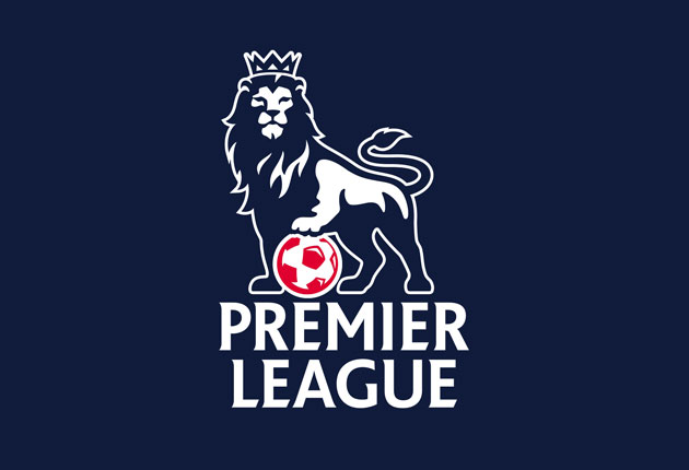 继续发光发 继续发光发