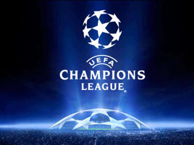 冬会期间发 冬会期间发