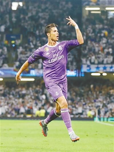 猎豹一般 猎豹一般