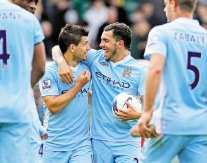 屡次刷新赛 屡次刷新赛