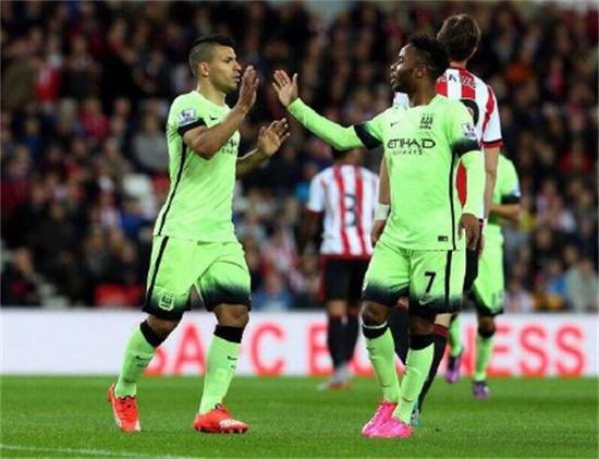 速滑男子5 速滑男子5