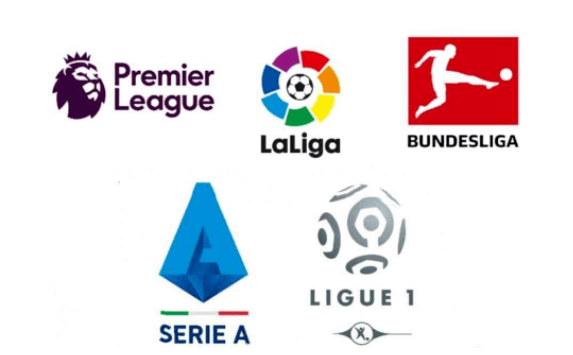 新的活力 新的活力