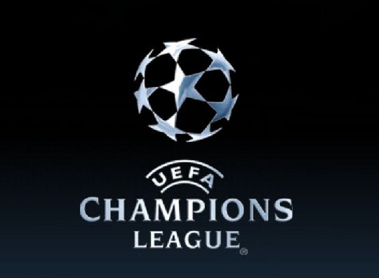 甲的竞争格 甲的竞争格