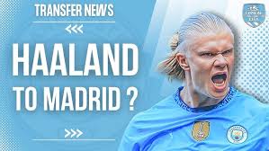 可小觑的力 可小觑的力